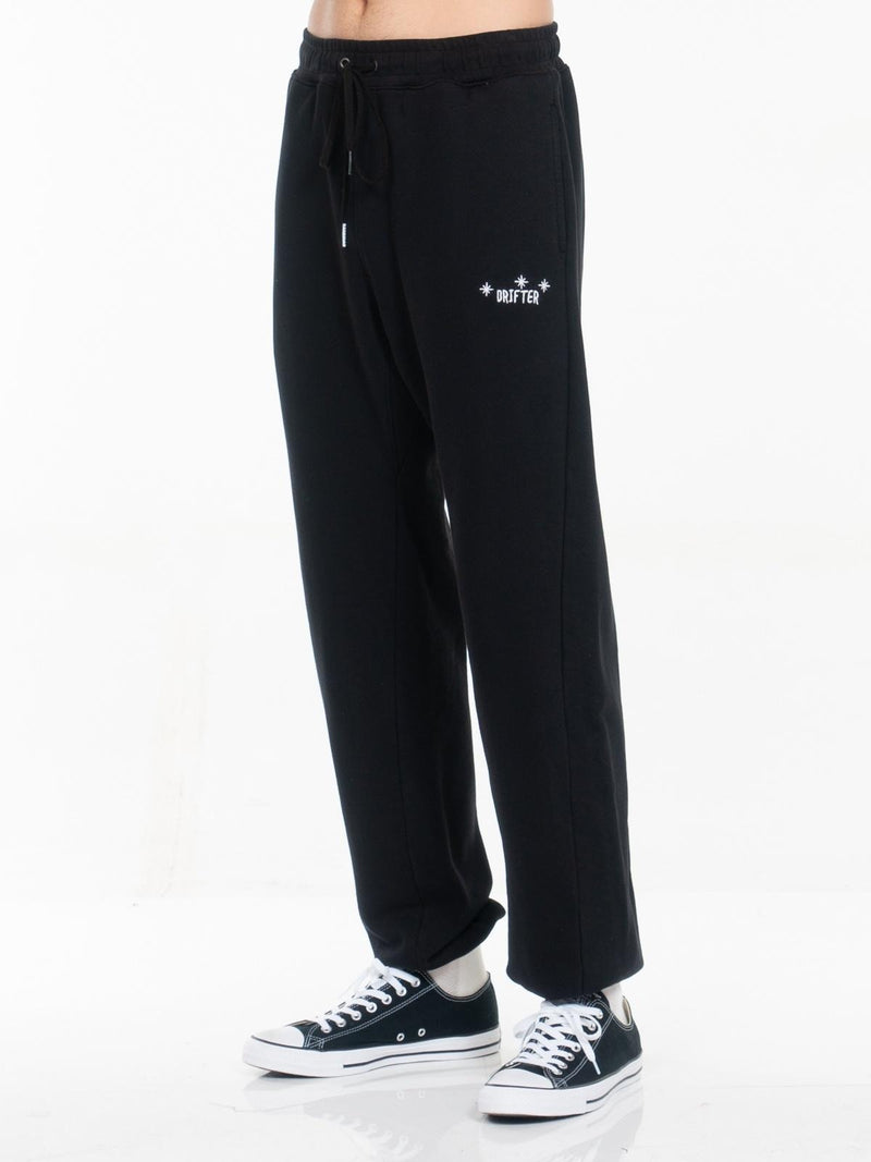 Chevy Classic Sweatpants, , Clothing, Apparel - Drifter Industries