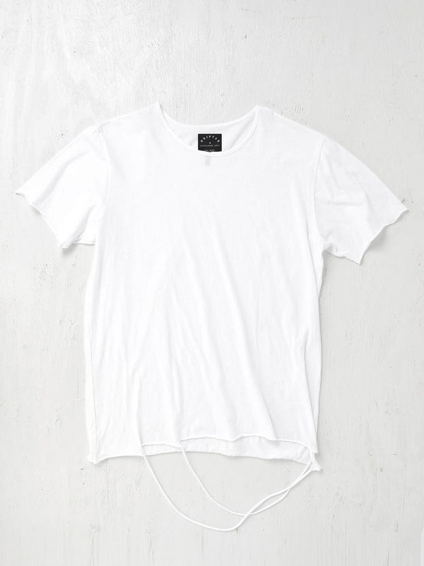Guise Shirt, Men's, Clothing, Apparel - Drifter Industries